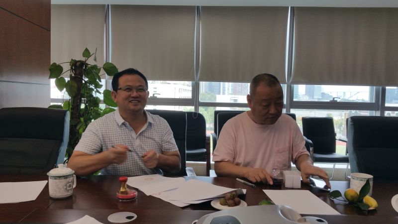 1488267781486431.jpg 2016年9月14 (1).JPG