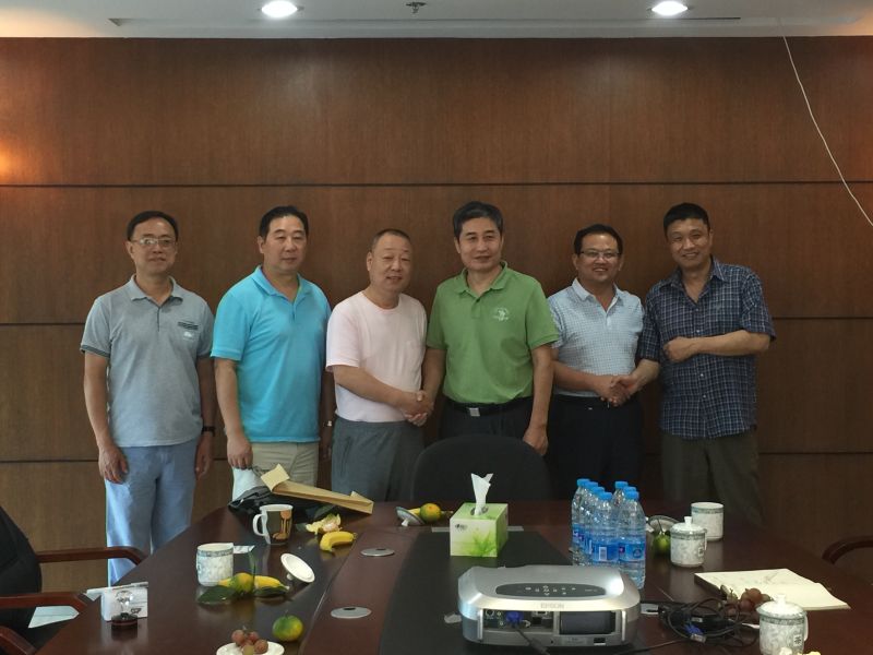 1488267800503385.jpg 2016年9月14 (2).JPG