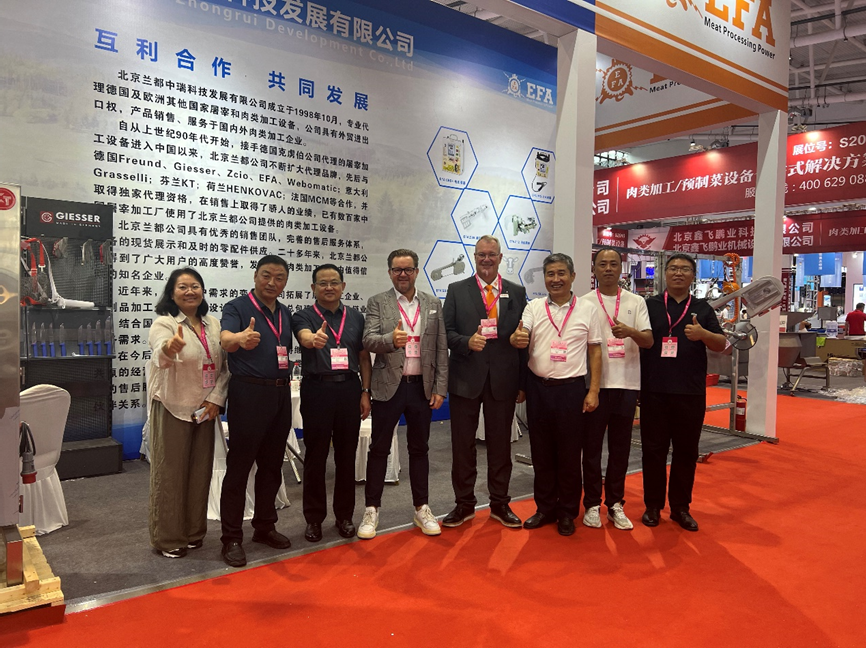 1730342714801596.png image.png