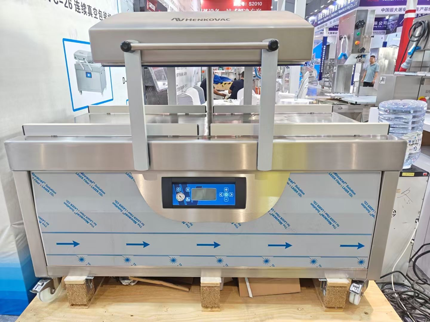 1730342886289130.png image.png