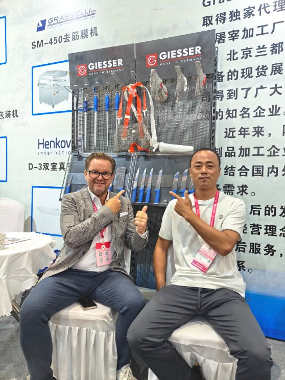 1730344227241494.png image.png