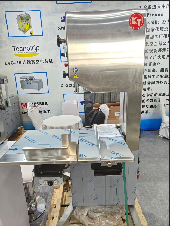 1730344287124701.png image.png