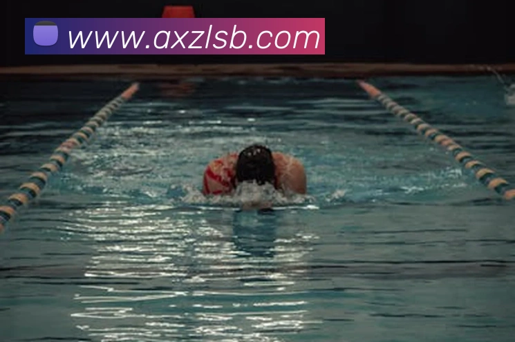 核心证书